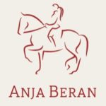 Anja Beran